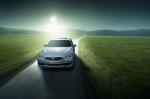 Alpina D3 Bi-Turbo Touring Allrad 2015 года (WW)